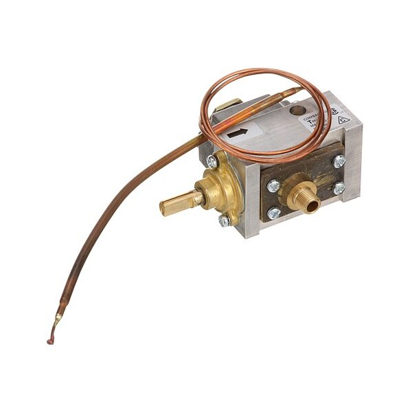 Thermostat